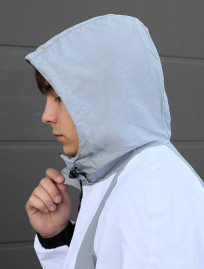 Anorak Staff le mix 1