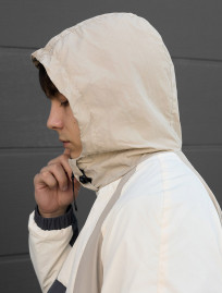 Anorak Staff le mix 2