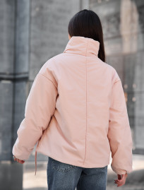 Geacă de damă Staff nexu powder