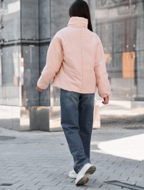 Geacă de damă Staff nexu powder