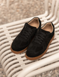 Adidași de damă Staff black