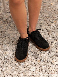 Adidași de damă Staff black