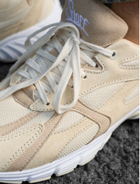 Adidaș iStaff all beige