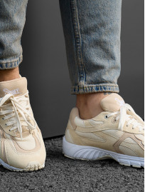Adidaș iStaff all beige