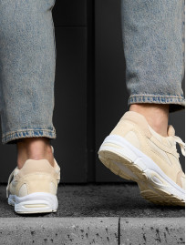 Adidaș iStaff all beige