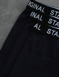 Chiloți Staff navy