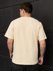 Tricou Staff logo & jap