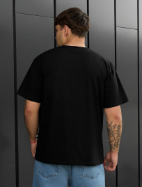 Tricou Staff wars