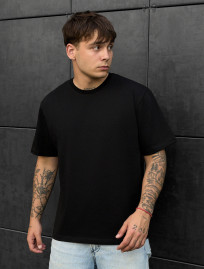  Tricou Staff local
