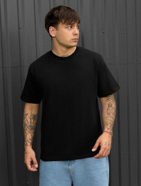 Tricou Staff scope