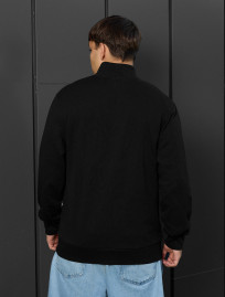 Bluză Staff li black