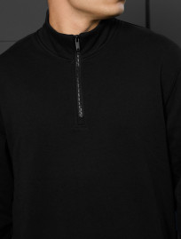 Bluză Staff li black