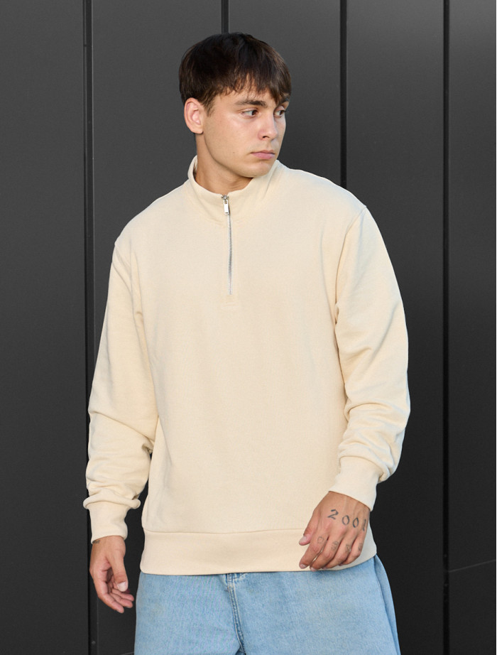 Bluză Staff li milk