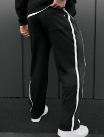 Pantaloni de trening Staff che