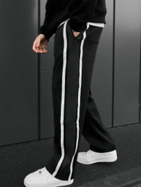 Pantaloni de trening Staff che