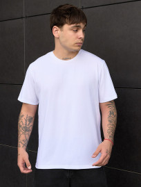 Tricou Staff stay calm