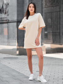 Rochie Staff gi milk