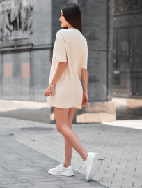 Rochie Staff gi milk