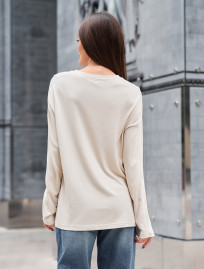 Bluză de damă Staff if milk