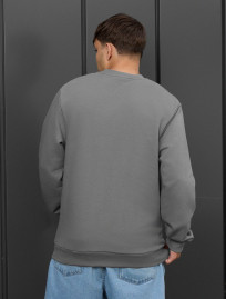 Bluză Staff gray