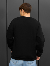 Bluză de trening Staff business fleece