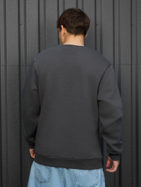 Bluză de trening Staff cat & mouse fleece
