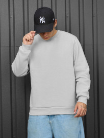 Bluză de trening Staff renaissance fleece