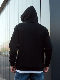 Hanorac Staff game over fleece