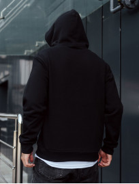 Hanorac Staff original fleece