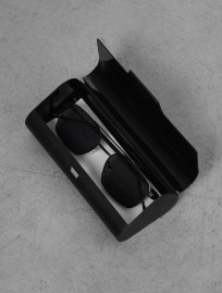 Ochelari Staff black
