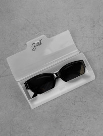 Ochelari Staff uni3 black