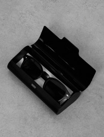 Ochelari Staff uni4 black