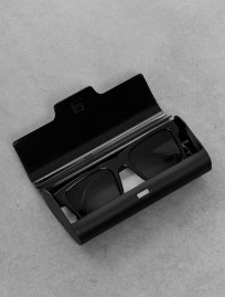 Ochelari Staff black6