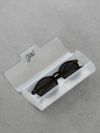 Ochelari Staff uni7 black