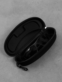 Ochelari Staff black8