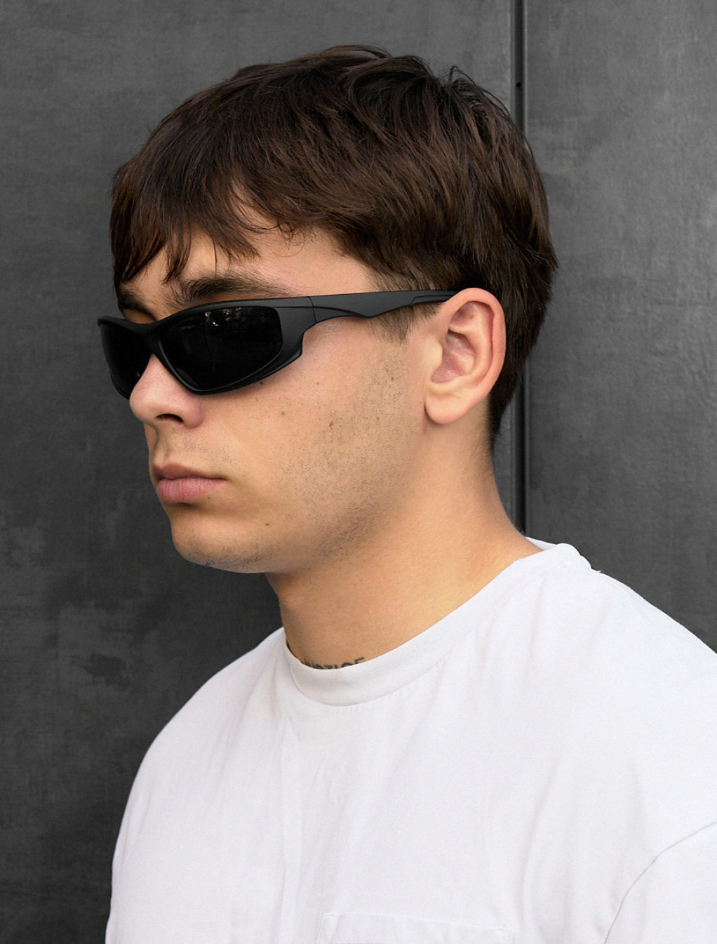 Ochelari Staff black8
