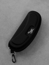 Ochelari Staff black8