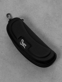 Ochelari Staff uni black