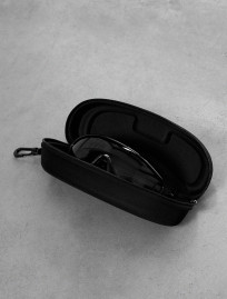 Ochelari Staff uni black