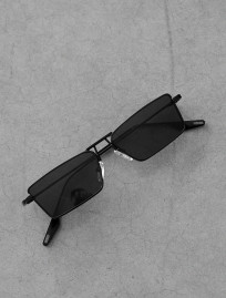 Ochelari Staff black9