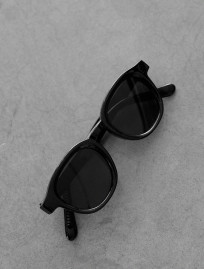 Ochelari Staff uni10 black