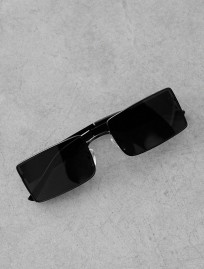 Ochelari Staff black11