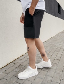 Pantaloni scurți Staff cargo son