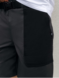 Pantaloni scurți Staff cargo son