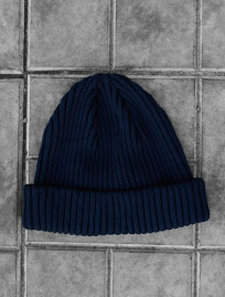 Șapcă bini Staff navy