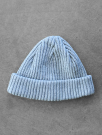 Șapcă bini Staff light gray