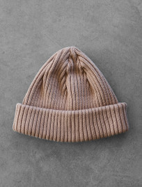 Șapcă bini Staff beige