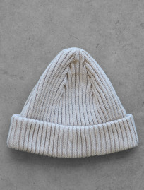 Șapcă bini Staff light beige