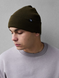 Șapcă Staff khaki basic