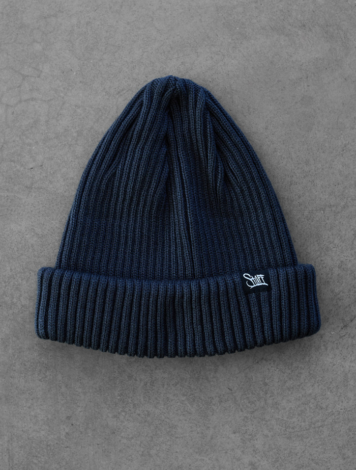 Șapcă Staff 8 dark gray